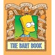 The Bart Book (The Simpsons Library of Wisdom)