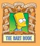 The Bart Book (Simpsons Library of Wisdom)