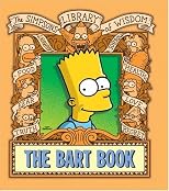 The Bart Book