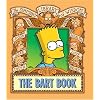 The Bart Book (Simpsons Library of Wisdom)