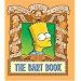 The Bart Book (Simpsons Library of Wisdom)