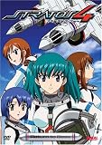 Stratos 4: Return to Base
