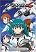 Stratos 4: Return to Base