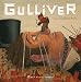 Gulliver Gulliver