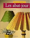 Revue Fleurus  / Les Abat-jours : Techniques et créations