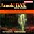 Arnold Bax: Tone Poems