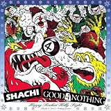 HAPPY ROCKIN’HOLLY FIGHT!!