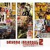 Beyond Istanbul 2-Urban Sounds of Turkey