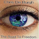 Road to Freedom - Chris de Burgh