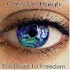Road To Freedom