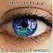 Road To Freedom