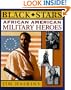 African American Military Heroes (Black Stars)