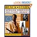 African American Military Heroes (Black Stars)