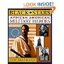 African American Military Heroes (Black Stars)