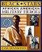 African American Military Heroes (Black Stars)