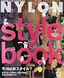 NYLON JAPAN (ナイロンジャパン) 2011年 12月号 [雑誌]