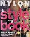 NYLON JAPAN (ナイロンジャパン) 2011年 12月号 [雑誌]