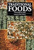 Cover for 9781853392283