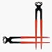 Intrepid International Hoof Nippers