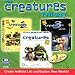 Software : Creatures Trilogy