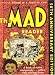 The Mad Reader, Volume 1 (Mad Readers)