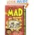 The Mad Reader, Volume 1 (Mad Readers)