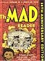 The Mad Reader, Volume 1