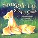 Snuggle Up, Sleepy Ones