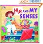Me and My Senses