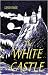 The White Castle (Faber Firsts)