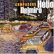 Compassos