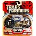 Transformers Movie Allspark Battlers Nightwatch Optimus Prime Vs Stealth Starscream