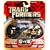 Transformers Movie Allspark Battlers Nightwatch Optimus Prime Vs Stealth Starscream