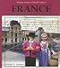 Books : France: A Primary Source Cultural Guide (Primary Sources of World Cultures)