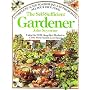 The Self-Sufficient Gardener: A Complete Guide to &hellip by John Seymour