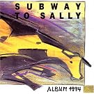 Album 1994