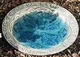 Buy Garden Bird Bath Now 613XD6kyHxL. SL160 Buy Garden Bird Bath Now