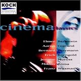 Cinema Classics
