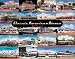 Search : Classic American Diners: Collectible Postcards and Matchcovers (Schiffer Book)