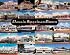 Classic American Diners: Collectible Postcards and Matchcovers (Schiffer Book)