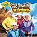 Cold Spaghetti Western: The Wiggles