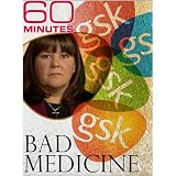 60Minutes-BadMedicine(January2,2011)