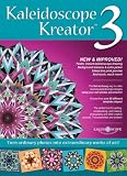 Kaleidoscope Kreator 3 CD