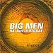 Big Men: Rai Meets Reggae