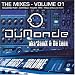 Mixes, Vol. 1 [Import]