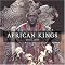 My African Education