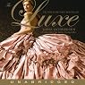 The Luxe