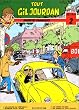 Tout Gil Jourdan, tome 2 : Enqu�tes fran�aises