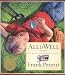 All Is Well: The Miracle of Christmas in July