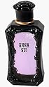 Anna Sui Perfume by Anna Sui 30 ml Eau De Toilette Spray for Women